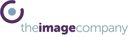 The Image Company